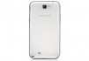 Samsung Galaxy Note II N7100